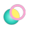 Mave logo