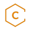 Maven Central logo