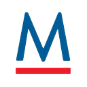 Mavenir Business Messaging logo