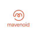 Mavenoid logo