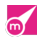 Mavim Process Mining logo