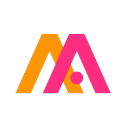 Mavo logo