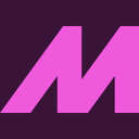 MaxContact Auto QA logo