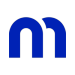 Maxer logo