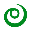 MaximEyes logo