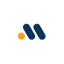 Maxinames Email Hosting logo