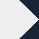 Maxmove Digital POD logo