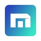 Maxthon logo