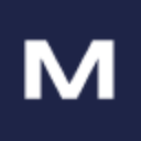 Mayzing logo