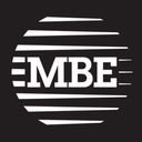 MBE Digital Mailbox logo