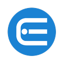MBTElm logo
