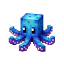 MC Build Tools Pixel Art Generator logo
