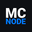 MC-Node logo