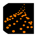 MCP Analytics logo