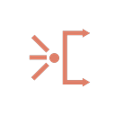 MCP Gateway logo