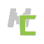 MCreator logo