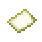 MCSeedShare logo