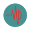 MD4Front logo