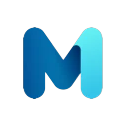 MeasureOne Employment Verification logo