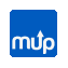 MeasureUp logo