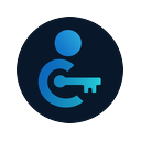 MeAuth logo