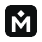 Medallia logo