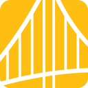 Medbridge SLP Software logo