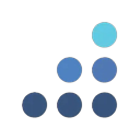 Medbullets logo