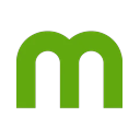 MedHub logo