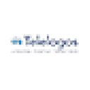 Media4Display logo
