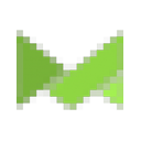 MediaFiler logo