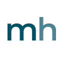 Mediahawk logo