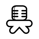 MediaHuman Audio Converter logo
