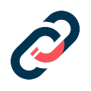 Medialem Marketplace Builder logo