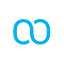 medialoopster logo