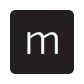 mediaPanel logo