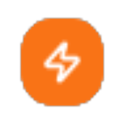 MediaPostAI logo