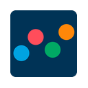 mediarithmics logo