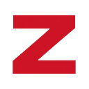MediaZilla logo