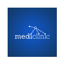 Mediclinic Software logo