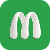 Medicova logo