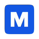 Medify logo