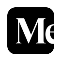 Medium logo