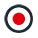 Medius Contract Management logo