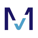 MedTrainer Learning logo
