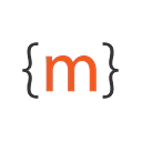 Medtrics logo