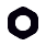 Medusa logo