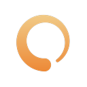 meetergo logo