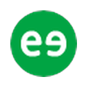 Meetime Flow logo