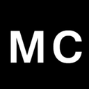 Meeting Center logo